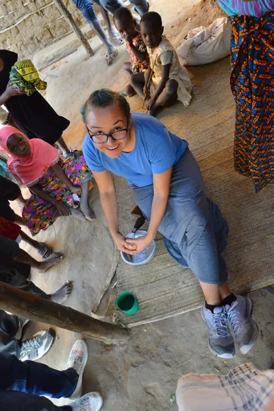 DSC_5013 (Large).JPG